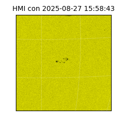 shmi - 2025-08-27T15:58:43