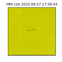 shmi - 2025-08-27T17:58:43