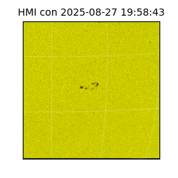 shmi - 2025-08-27T19:58:43