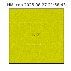 shmi - 2025-08-27T21:58:43