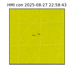 shmi - 2025-08-27T22:58:43