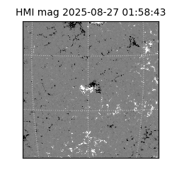 shmi - 2025-08-27T01:58:43.200000