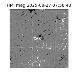 shmi - 2025-08-27T07:58:43.300000