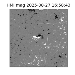 shmi - 2025-08-27T16:58:43