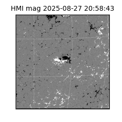 shmi - 2025-08-27T20:58:43