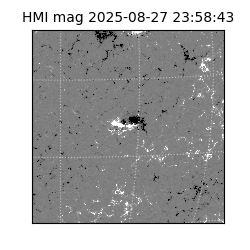 shmi - 2025-08-27T23:58:43.100000