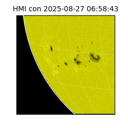 shmi - 2025-08-27T06:58:43.300000