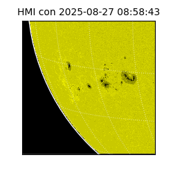 shmi - 2025-08-27T08:58:43.300000