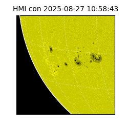 shmi - 2025-08-27T10:58:43.200000