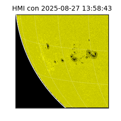 shmi - 2025-08-27T13:58:43.100000