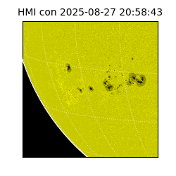shmi - 2025-08-27T20:58:43