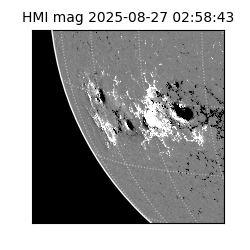 shmi - 2025-08-27T02:58:43.300000