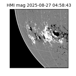 shmi - 2025-08-27T04:58:43.300000