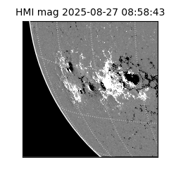 shmi - 2025-08-27T08:58:43.300000