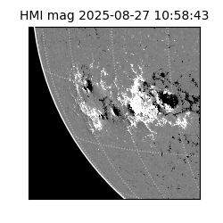 shmi - 2025-08-27T10:58:43.200000