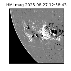 shmi - 2025-08-27T12:58:43.100000