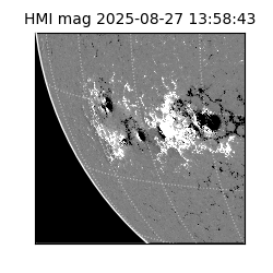 shmi - 2025-08-27T13:58:43.100000