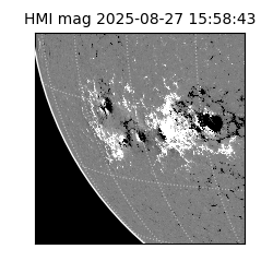 shmi - 2025-08-27T15:58:43