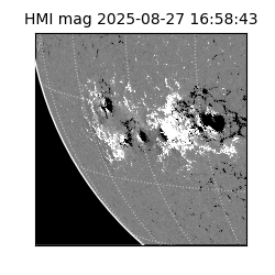 shmi - 2025-08-27T16:58:43