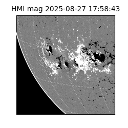 shmi - 2025-08-27T17:58:43