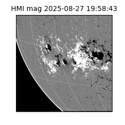 shmi - 2025-08-27T19:58:43