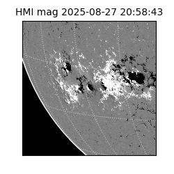 shmi - 2025-08-27T20:58:43