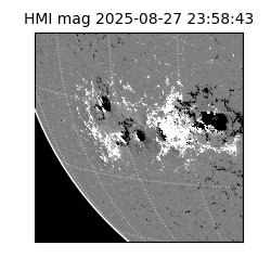 shmi - 2025-08-27T23:58:43.100000