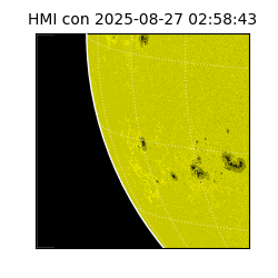 shmi - 2025-08-27T02:58:43.300000