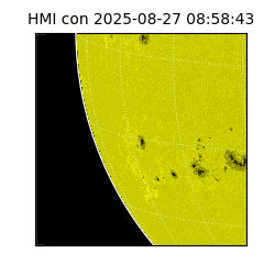 shmi - 2025-08-27T08:58:43.300000