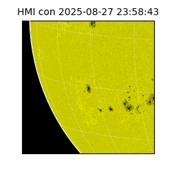 shmi - 2025-08-27T23:58:43.100000