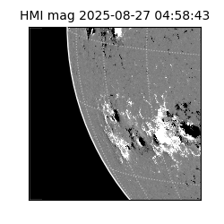 shmi - 2025-08-27T04:58:43.300000