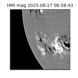 shmi - 2025-08-27T06:58:43.300000