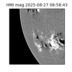 shmi - 2025-08-27T08:58:43.300000