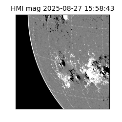 shmi - 2025-08-27T15:58:43