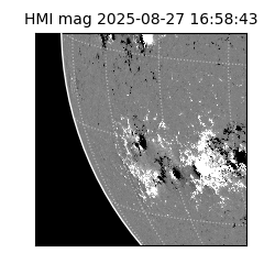 shmi - 2025-08-27T16:58:43