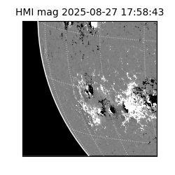 shmi - 2025-08-27T17:58:43