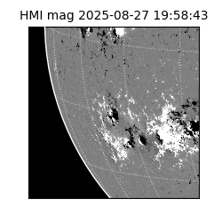 shmi - 2025-08-27T19:58:43