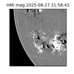 shmi - 2025-08-27T21:58:43