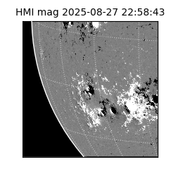 shmi - 2025-08-27T22:58:43