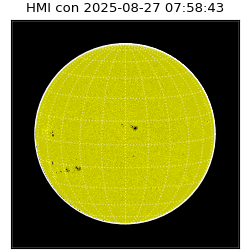 shmi - 2025-08-27T07:58:43.300000