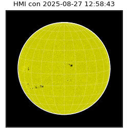 shmi - 2025-08-27T12:58:43.100000