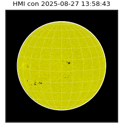 shmi - 2025-08-27T13:58:43.100000