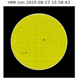 shmi - 2025-08-27T15:58:43