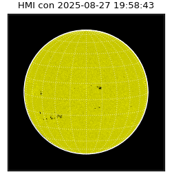 shmi - 2025-08-27T19:58:43