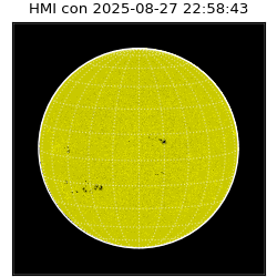 shmi - 2025-08-27T22:58:43