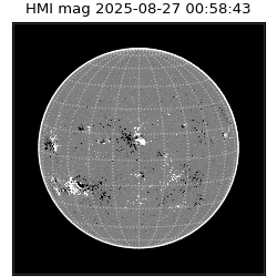 shmi - 2025-08-27T00:58:43.200000