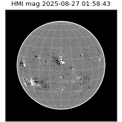 shmi - 2025-08-27T01:58:43.200000