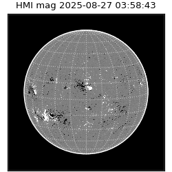 shmi - 2025-08-27T03:58:43.300000