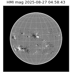 shmi - 2025-08-27T04:58:43.300000