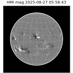 shmi - 2025-08-27T05:58:43.300000